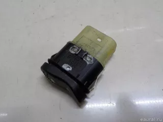 Кнопка стеклоподъемника Ford Focus 1 2000г. YS4Z14529CA Ford - Фото 4