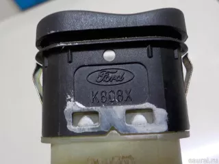 Кнопка стеклоподъемника Ford Focus 1 2000г. YS4Z14529CA Ford - Фото 6
