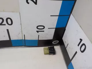Кнопка стеклоподъемника Ford Focus 1 2000г. YS4Z14529CA Ford - Фото 8