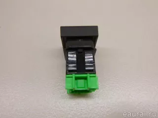 253587014R Renault Кнопка обогрева переднего стекла Renault Arkana Арт E84780569, вид 2