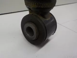 562102480R Renault Амортизатор задний Renault Sandero 2 Арт E84805731, вид 2