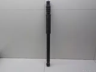 562102480R Renault Амортизатор задний Renault Sandero 2 Арт E84805732