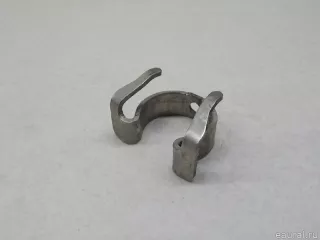 166124BB0A Nissan Крепеж форсунки Infiniti QX80 1 restailing Арт E84806163, вид 3