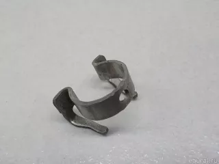 166124BB0A Nissan Крепеж форсунки Infiniti QX80 1 restailing Арт E84806163, вид 4