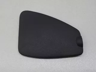 243227701R Renault Крышка блока предохранителей Lada largus  Арт E84807759, вид 1