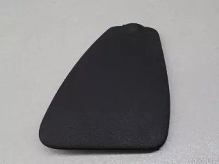 243227701R Renault Крышка блока предохранителей Lada largus  Арт E84807759, вид 2
