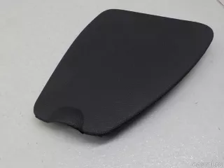 243227701R Renault Крышка блока предохранителей Lada largus  Арт E84807759, вид 3