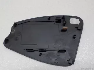 243227701R Renault Крышка блока предохранителей Lada largus  Арт E84807759, вид 4