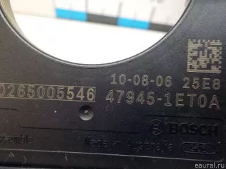 479451ET0A Nissan Датчик угла поворота рулевого колеса Infiniti QX50 2 Арт E84811351, вид 4