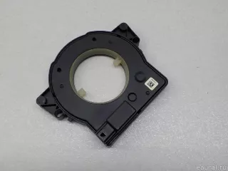 479451ET0A Nissan Датчик угла поворота рулевого колеса Infiniti QX50 2 Арт E84811351, вид 5