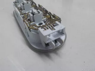8200073234 Renault Фонарь салона (плафон) Renault Logan 2 Арт E84824090, вид 4