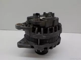 231006385R Renault Генератор Renault Logan 2 Арт E84826118, вид 3
