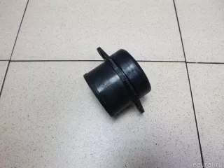 165878839R Renault Патрубок воздушного фильтра Renault Captur Арт E100020513, вид 2