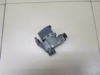 363210006R Renault Кнопка многофункциональная Renault Fluence  Арт E100073253, вид 2