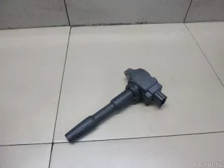 224332428R Renault Катушка зажигания Renault Duster 2 Арт E100166581