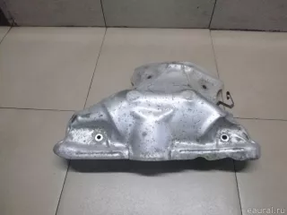 140133477R Renault Экран тепловой Renault Duster 2 Арт E100197586, вид 2