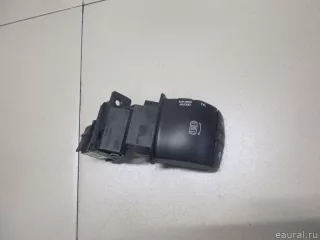 255529492R Renault Переключатель подрулевой (стрекоза) Renault Master 3 restailing Арт E100201458, вид 1