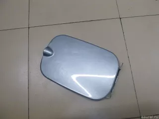 788306894R Renault Лючок бензобака Renault Sandero 1 Арт E100257225, вид 2