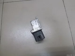 285250656R Renault Реле свечей накала Renault Sandero 1 Арт E100257246, вид 2