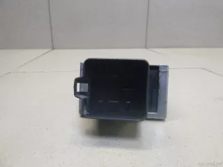 285250656R Renault Реле свечей накала Renault Sandero 1 Арт E100257246, вид 4