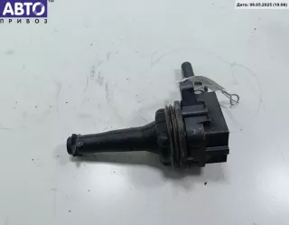 8677837 Катушка зажигания Volvo V50 2.4л i Арт 55033069, вид 2