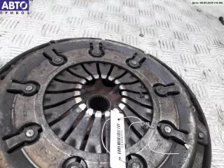  Маховик Volkswagen Passat B5 Арт 54484201, вид 3