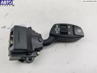 6924106 Переключатель дворников BMW 5 E60/E61 Арт 55059548, вид 1
