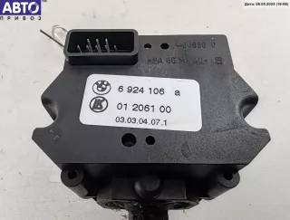 6924106 Переключатель дворников BMW 5 E60/E61 Арт 55059548, вид 3
