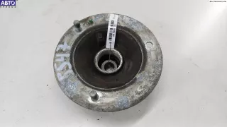 6752735 Опора амортизатора переднего (верхняя) BMW 5 E39 Арт 54986655, вид 1