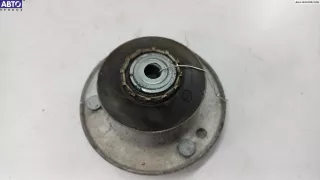 6752735 Опора амортизатора переднего (верхняя) BMW 5 E39 Арт 54986655, вид 2