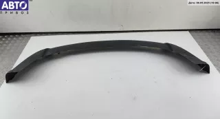 FDP801 Юбка бампера переднего Ford Mondeo 3 Арт 55114823, вид 2