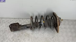  Стойка подвески передняя правая Fiat Scudo 1 Арт 54227276, вид 1