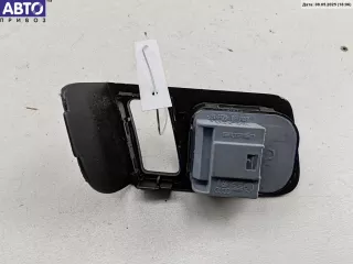 1T1959552 Джойстик регулировки зеркал Volkswagen Touran 1 Арт 55114674, вид 2