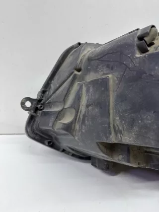 7E1941016H фара Volkswagen Transporter T5 restailing Арт lz235366, вид 10