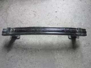 1785716 Усилитель бампера заднего Ford Kuga 2 Арт BBBT3649, вид 2