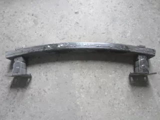 1785716 Усилитель бампера заднего Ford Kuga 2 Арт BBBT3649, вид 5