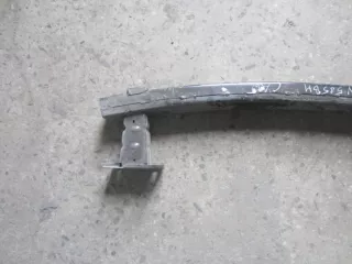 1785716 Усилитель бампера заднего Ford Kuga 2 Арт BBBT3649, вид 6