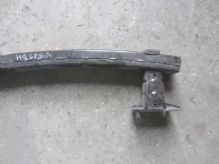 1785716 Усилитель бампера заднего Ford Kuga 2 Арт BBBT3649, вид 8