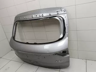 5062031900c15 Дверь багажника Geely Coolray Арт BBBs250218123, вид 2