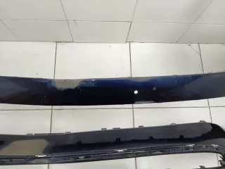 a16788552039999 Бампер передний Mercedes GLE W167 Арт BBBs240215106, вид 11