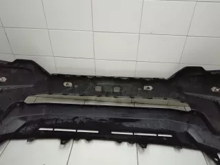 521196b984 Бампер передний Toyota Land Cruiser 200 Арт BBBs250418116, вид 10