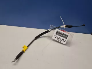4H0837099B Трос открывания двери Audi A4 B8 Арт Z349019, вид 2