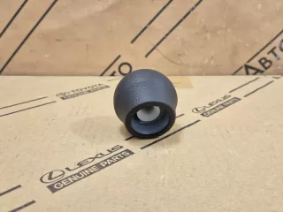 3350412320C2, 33504-12320-C2, 3350412320, 33504-12320, 3350412330C0, 33504-12330-C0, 3350412330, 33504-12330, 33504-12320-C0, 3350412320C0, 33504-05081-C2, 3350405081C2, 33504-05081, 3350405081, 33504-F4010-C2, 33504F4010C2, 33504-F4010, 33504F4010 ручка кпп Toyota Auris 1 Арт DN194959, вид 2