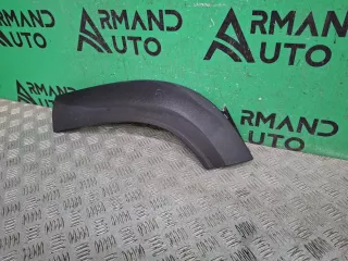 5006150XKN04A, 7 Расширитель крыла Haval Dargo Арт 368114RM, вид 3