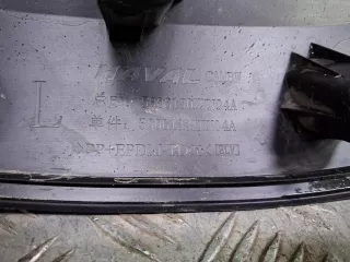 5006150XKN04A, 7 Расширитель крыла Haval Dargo Арт 368114RM, вид 5