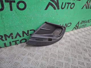 8450100962, 8 заглушка птф Lada Granta Арт 368257RM, вид 2