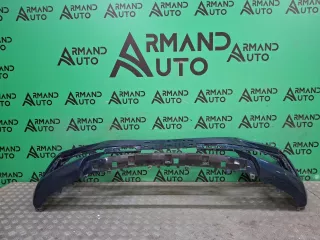 6010173200, 8890921489, 2 Бампер джили монжаро Geely Monjaro Арт 368449RM, вид 4