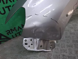 8403110XST13A, 7 Крыло хавал джолион Haval Jolion Арт 368462RM, вид 4