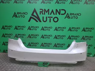 521590X921, 5215906B80, 5215906B90, 2 Бампер тойота, тоёта камри хв70 (хв x Toyota Camry XV70 Арт 368482RM, вид 1