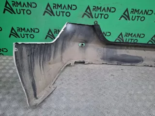521590X921, 5215906B80, 5215906B90, 2 Бампер тойота, тоёта камри хв70 (хв x Toyota Camry XV70 Арт 368482RM, вид 12
